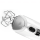 Bosch Mikser ręczny MFQ25200 - 449619 - zdjęcie 8